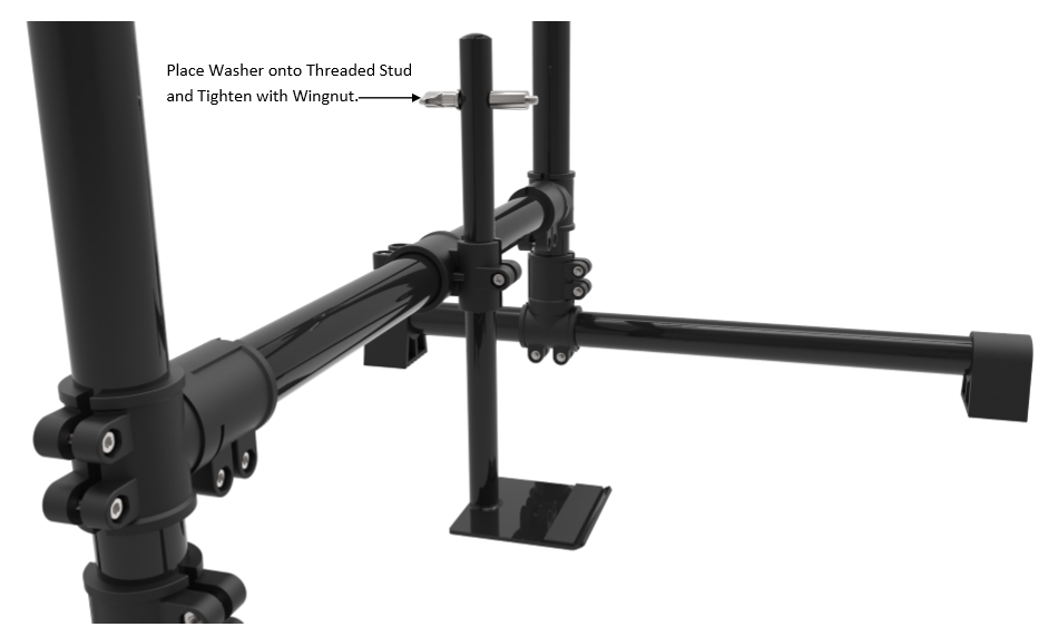 mceclip14.png