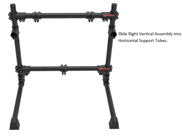 mceclip6.png