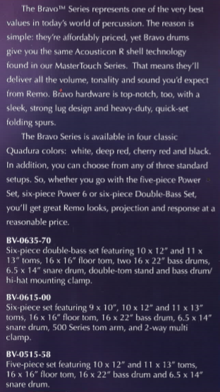 mceclip3.png