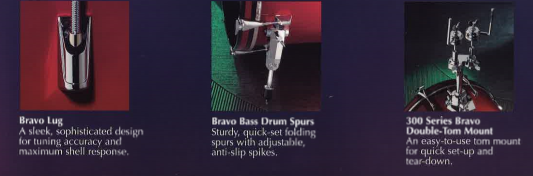 mceclip2.png