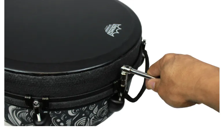 .djembe_tuning4.PNG