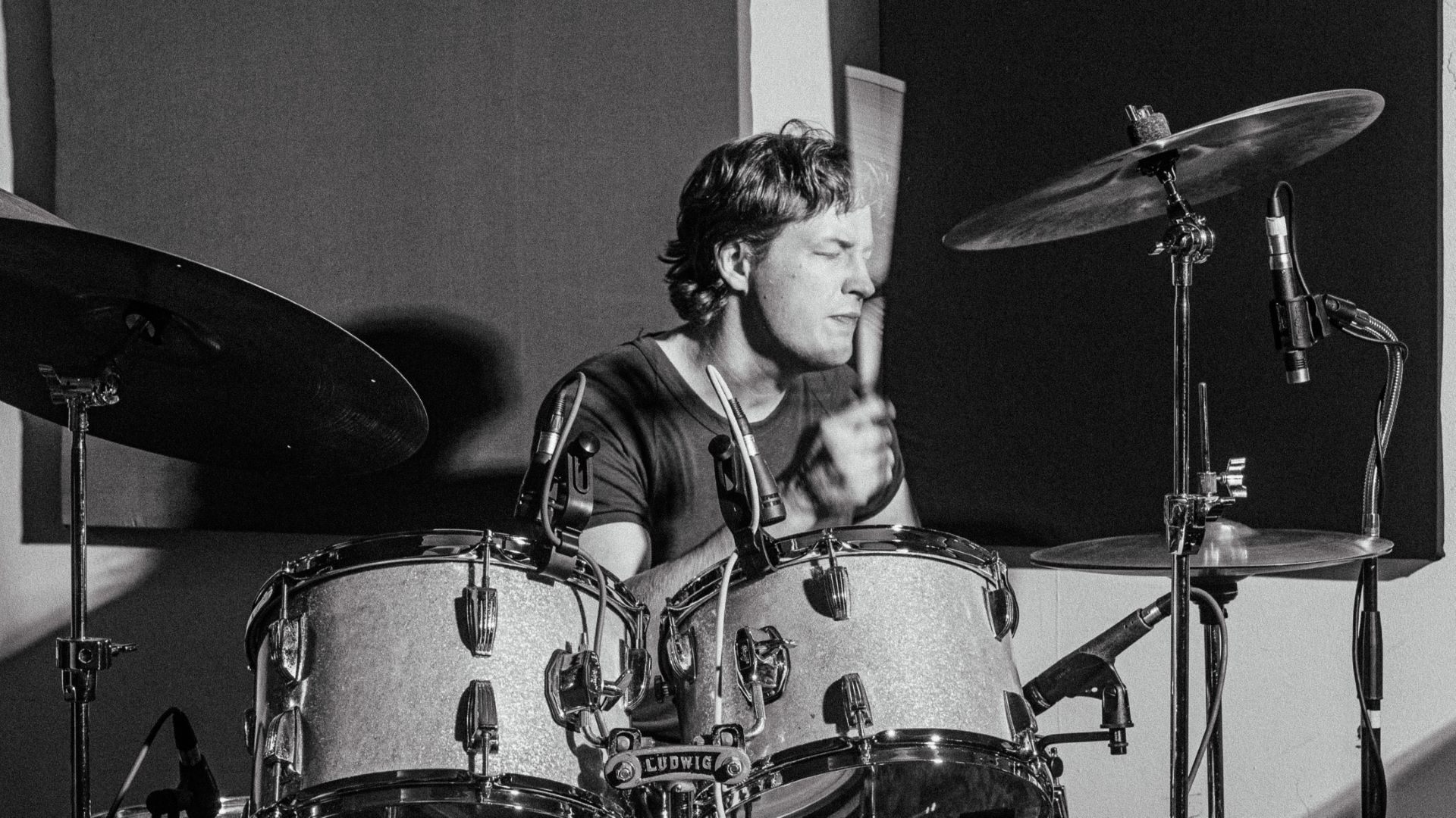 Jim Rindflesh