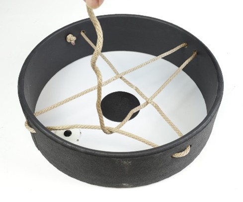 image3.jpg