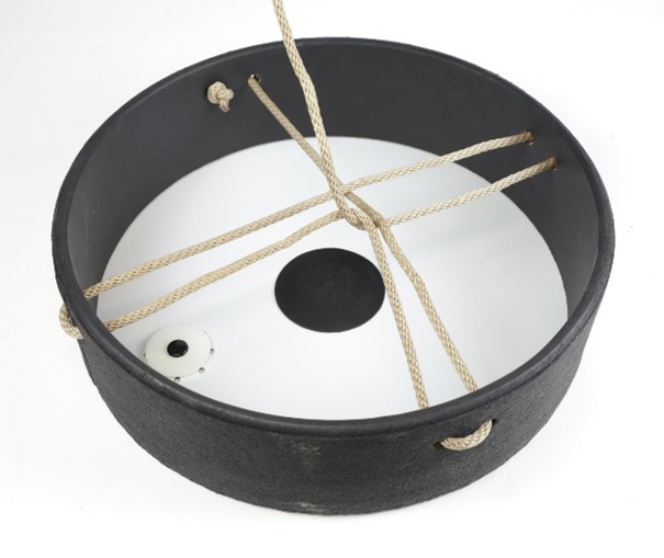 image6.jpg