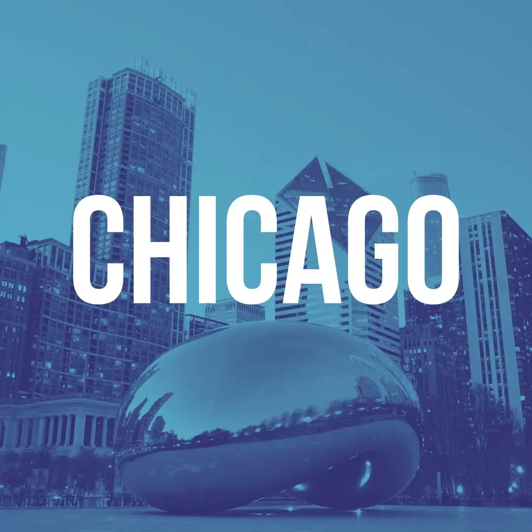 HealthRHYTHMS Facilitator Training with Arlene de Silva