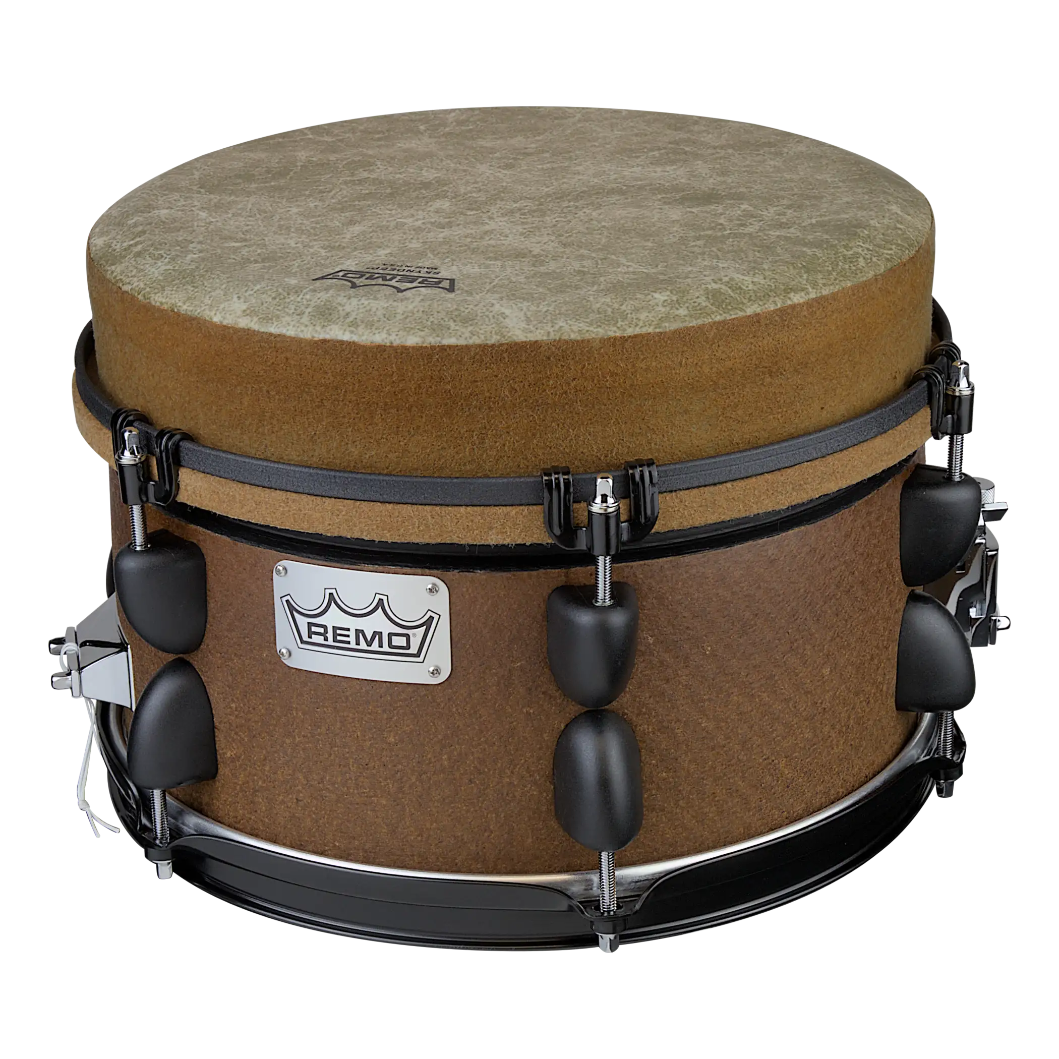 Mondo Snare Drum