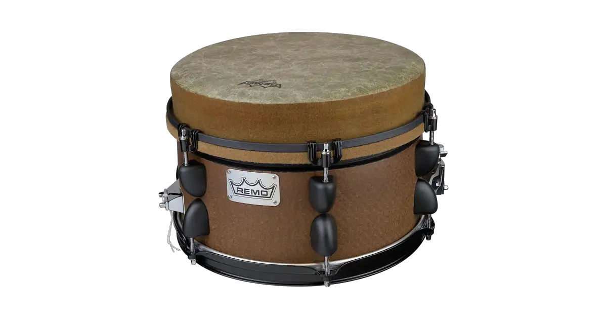 Mondo Snare Drum | Remo