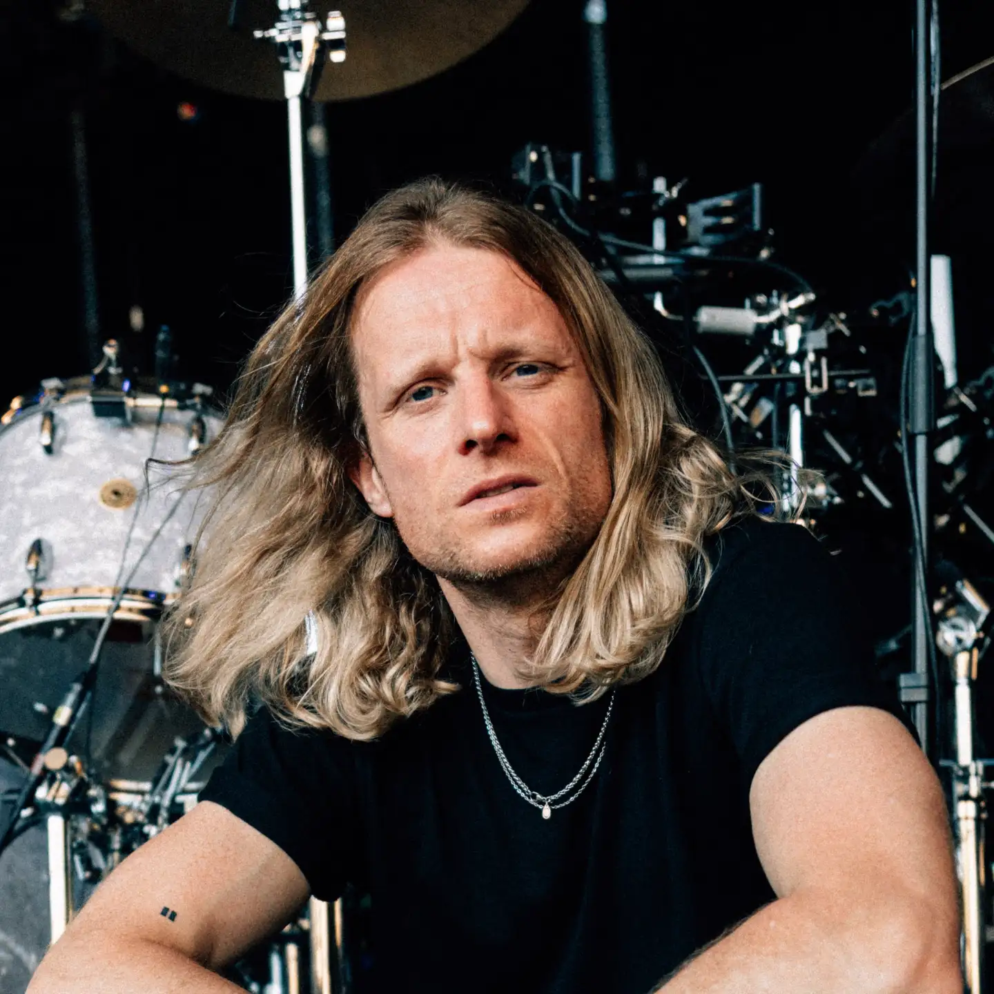 Steve Durham