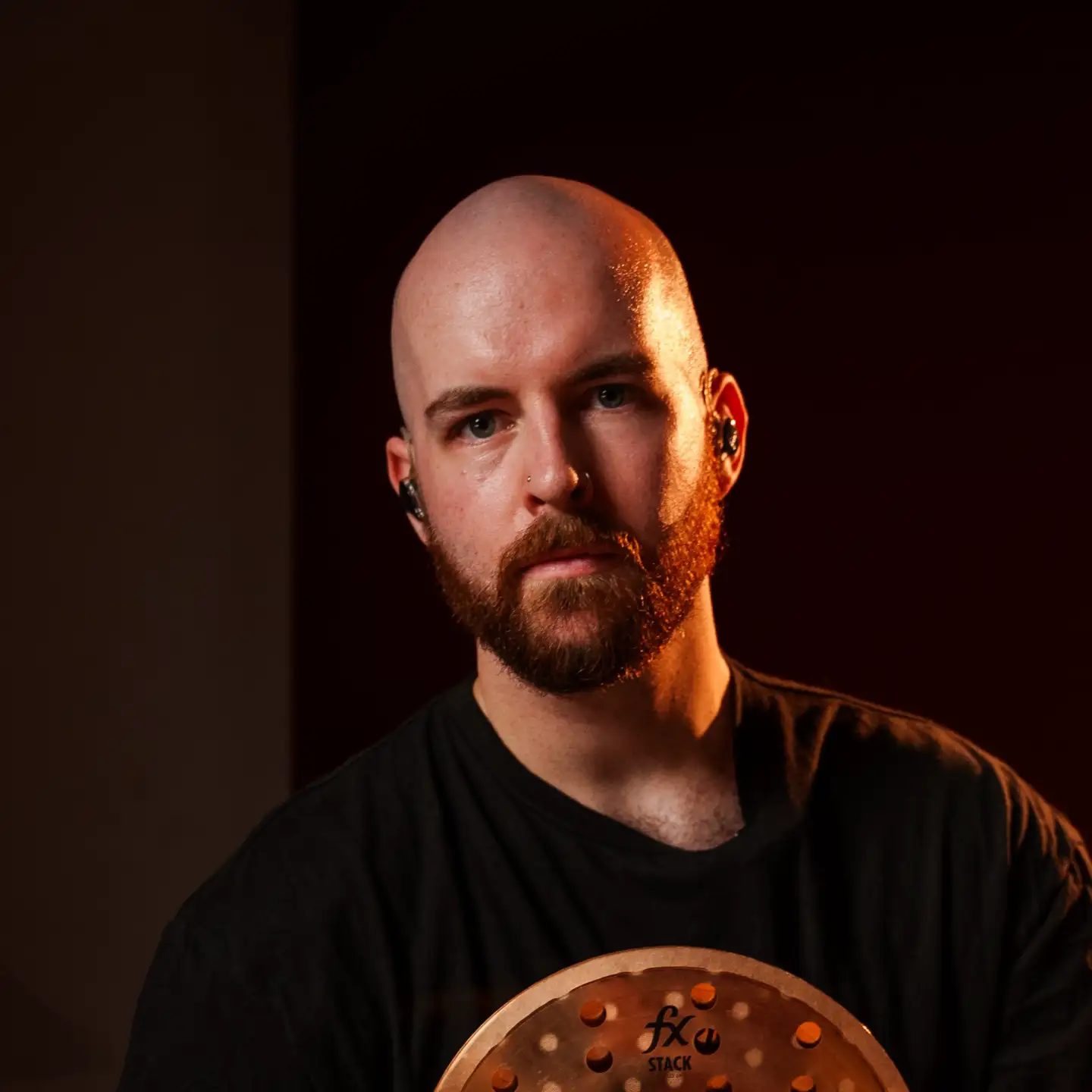 Josh Clinch