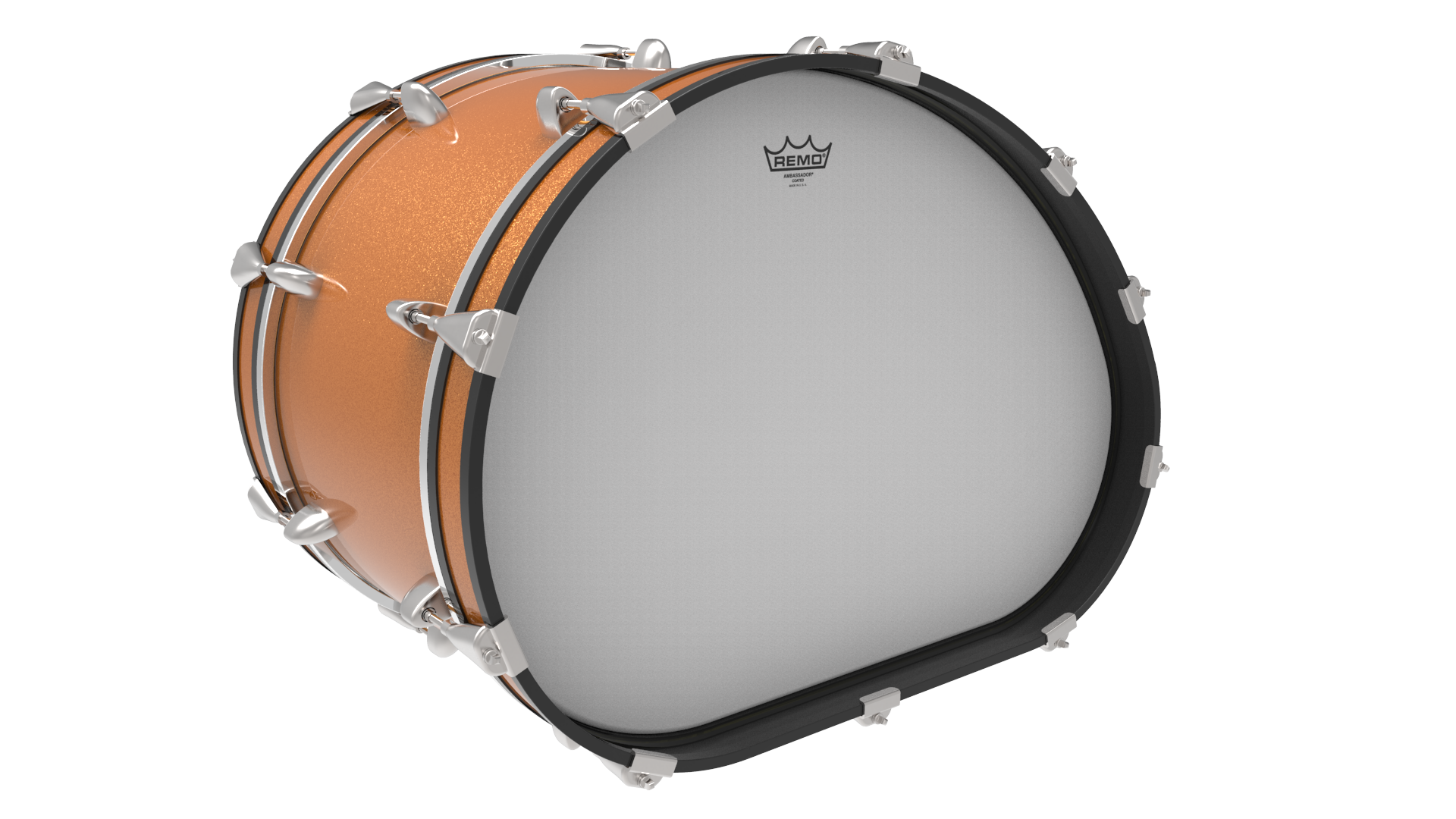 Trixon-Vox-Front-Resonant.png