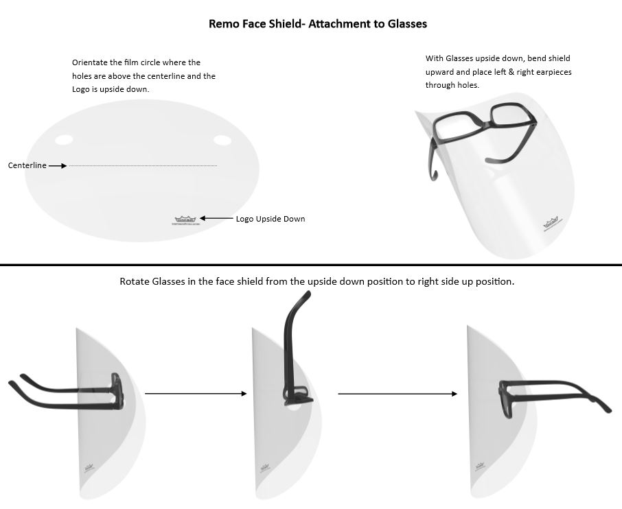 Instructions-1.JPG