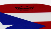 Skyndeep_puerto_rican.PNG