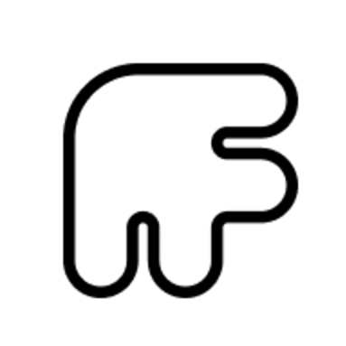 Avatar image for Alexandre Ferreira