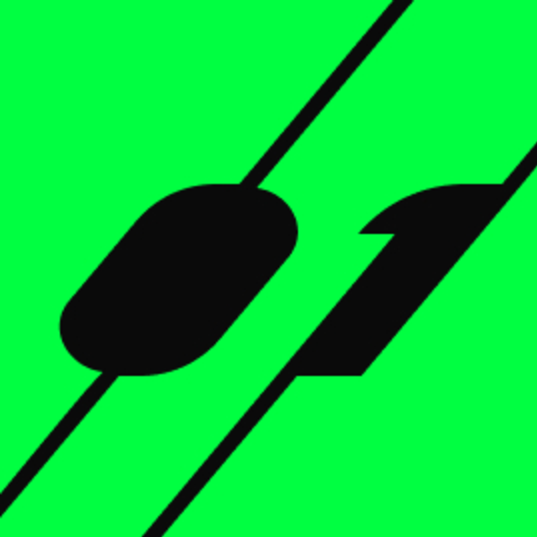 Avatar image for c0des1gn
