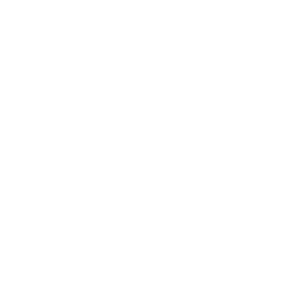 a graphic showing a phone and the variety of industries that can be worked