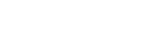 elektra logo