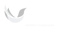 fortrade logo