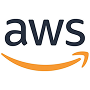 Logo AWS