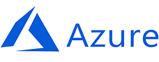 Logo Azure