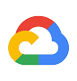 Logo Google Cloud
