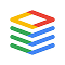 Logo Cloud SQL