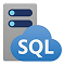 Azure SQL