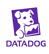 Logo Data Dog