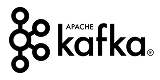logo kafka