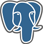 logo mysql