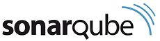 Logo Sonarqube