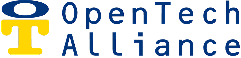 OpenTech Alliance