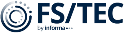 FS/TEC by Informa