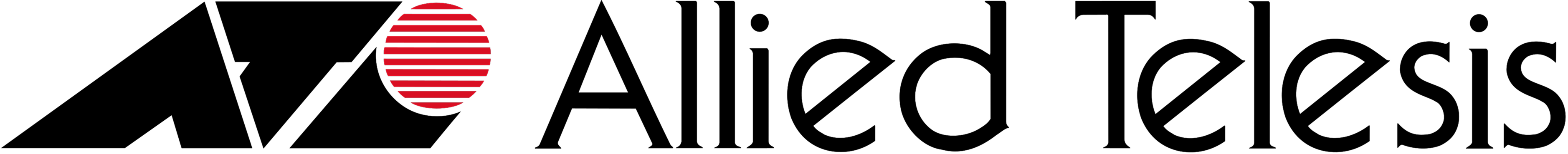 Allied Telesis