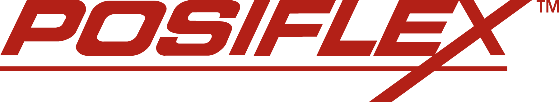 Posiflex