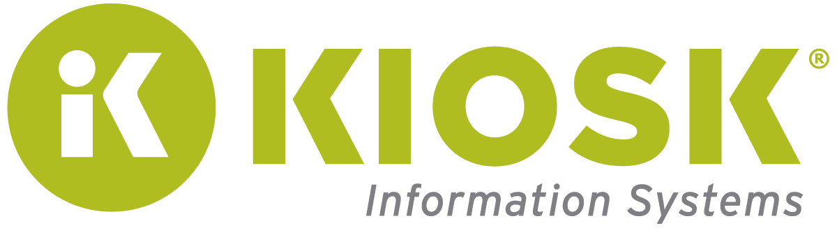 Kiosk Information Systems