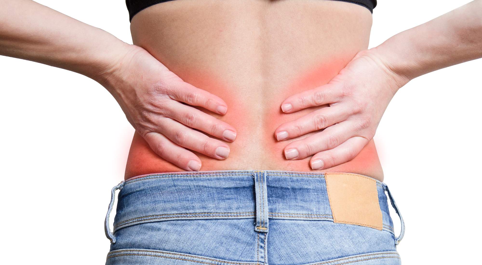 Can Kratom Cause Kidney Pain? Understanding the Risk and When to Seek Help