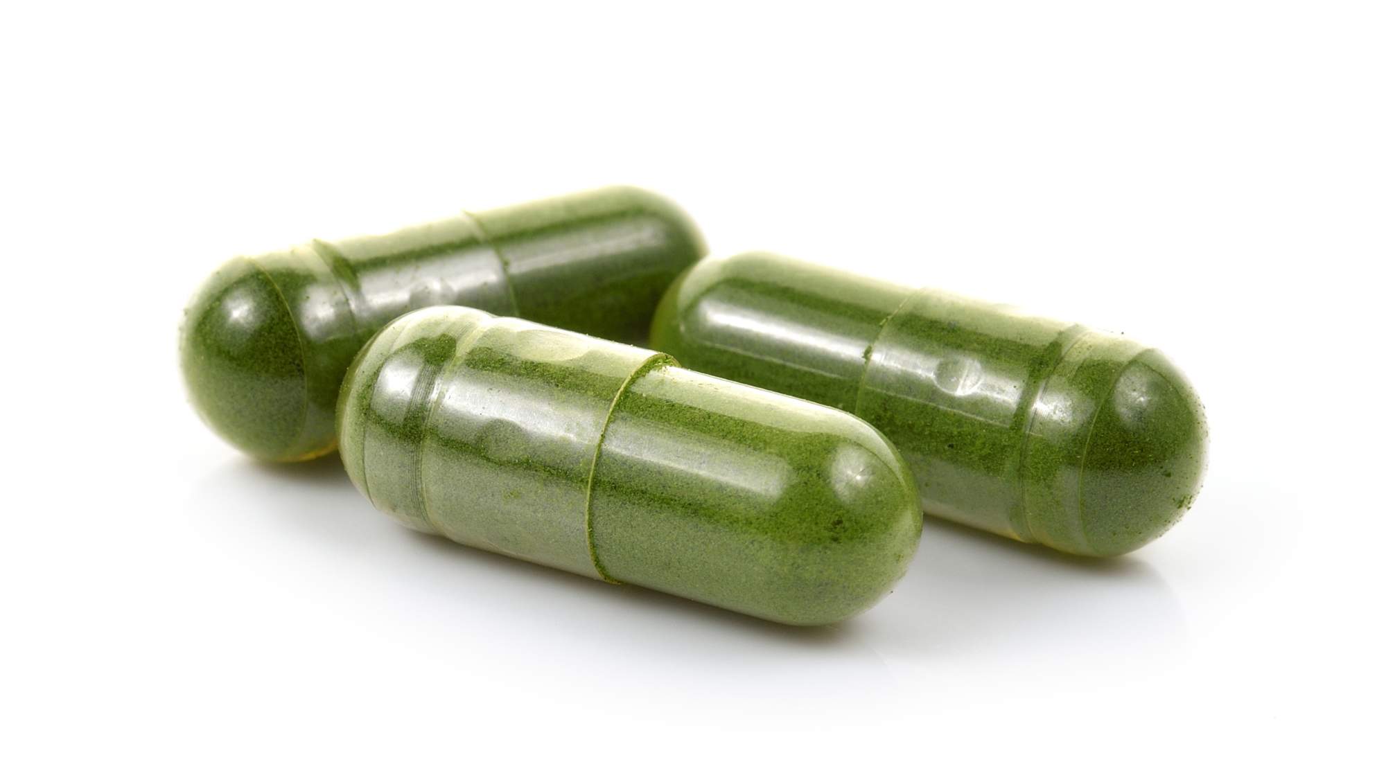 kratom and kidney pain