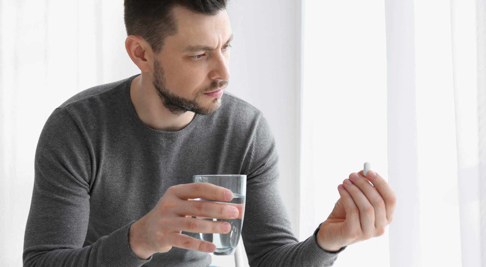 does kratom cause kidney pain
