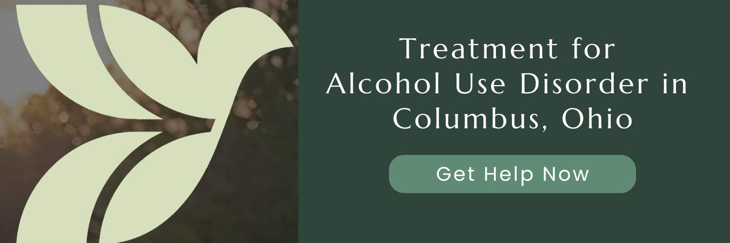 alcohol and ulcers
