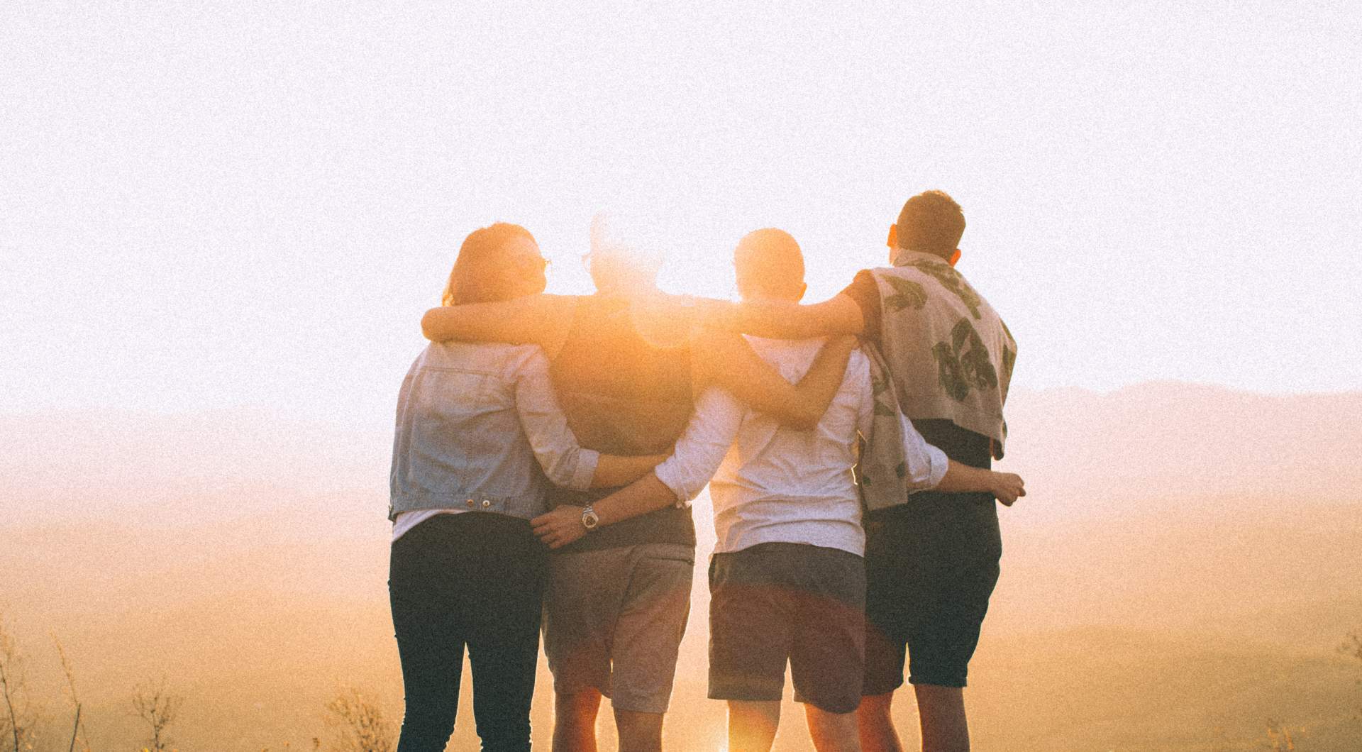 Mending Bridges: 13 Crucial Steps To Rebuilding Trust After Addiction