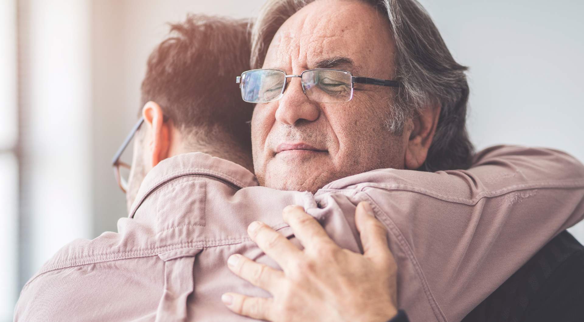 rebuild trust after addiction