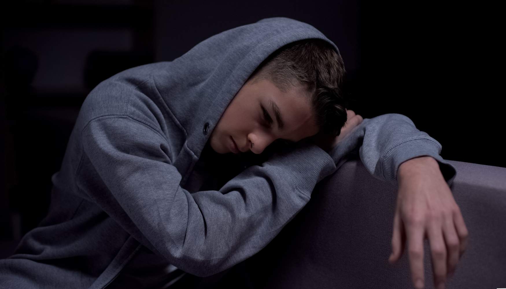 what is drug induced psychosis