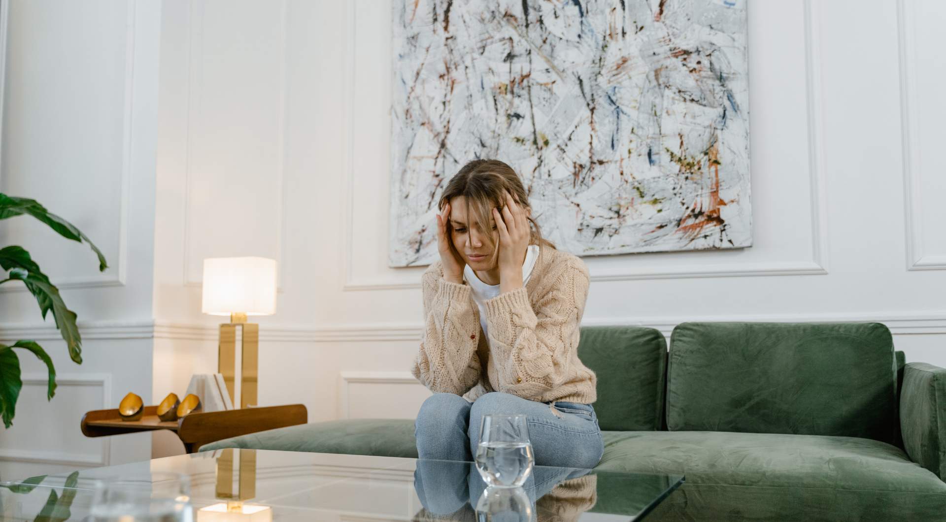 Tough Love: The Impact of Setting Boundaries With an Alcoholic Spouse and Tips for Success