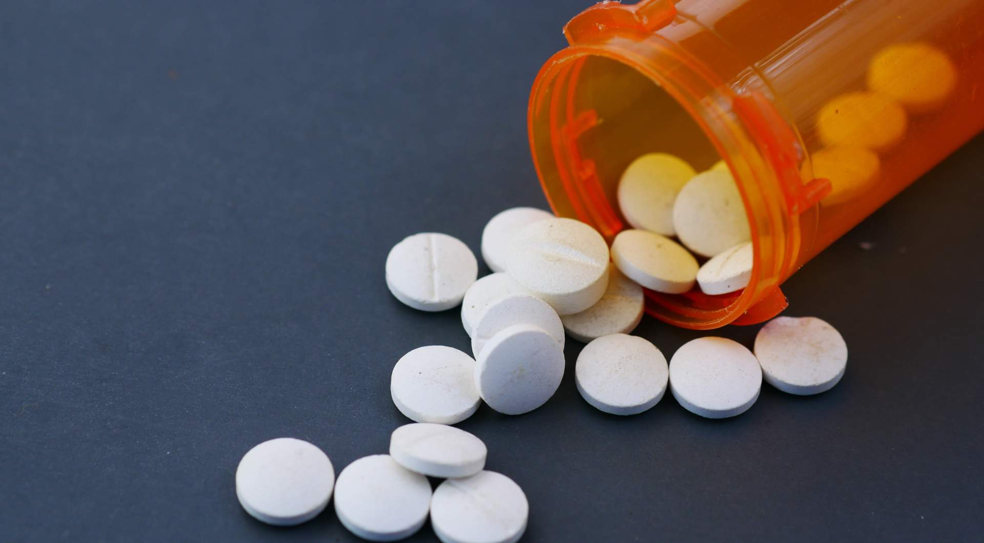 Pushing the Limit: How Much Is Too Much Ritalin?