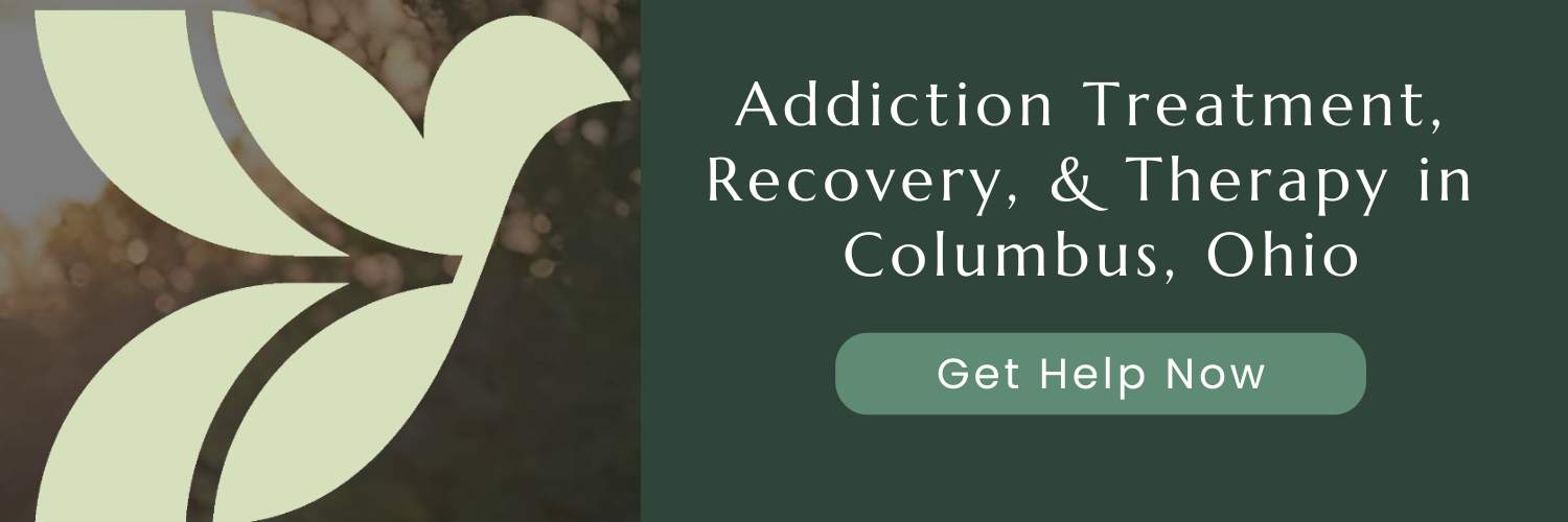 how much ritalin is too much in one day