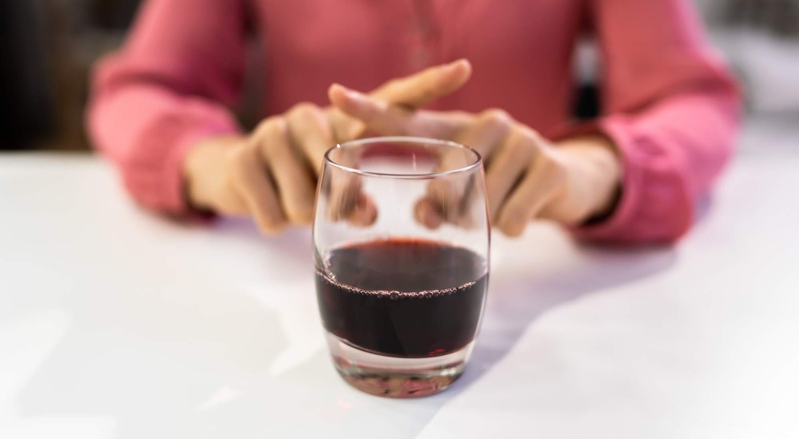 ozempic and alcohol use disorder