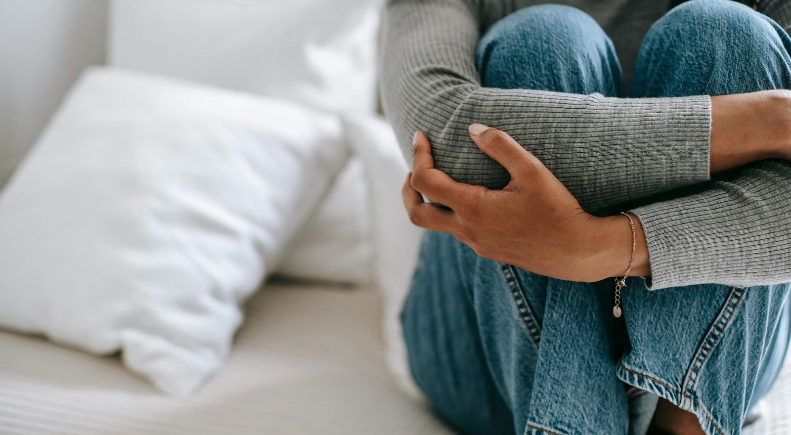 ozempic and alcohol use disorder