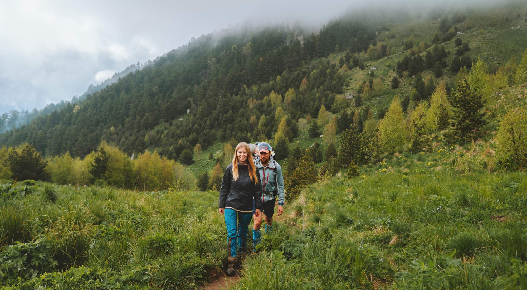 sober vacation ideas