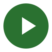 video icon