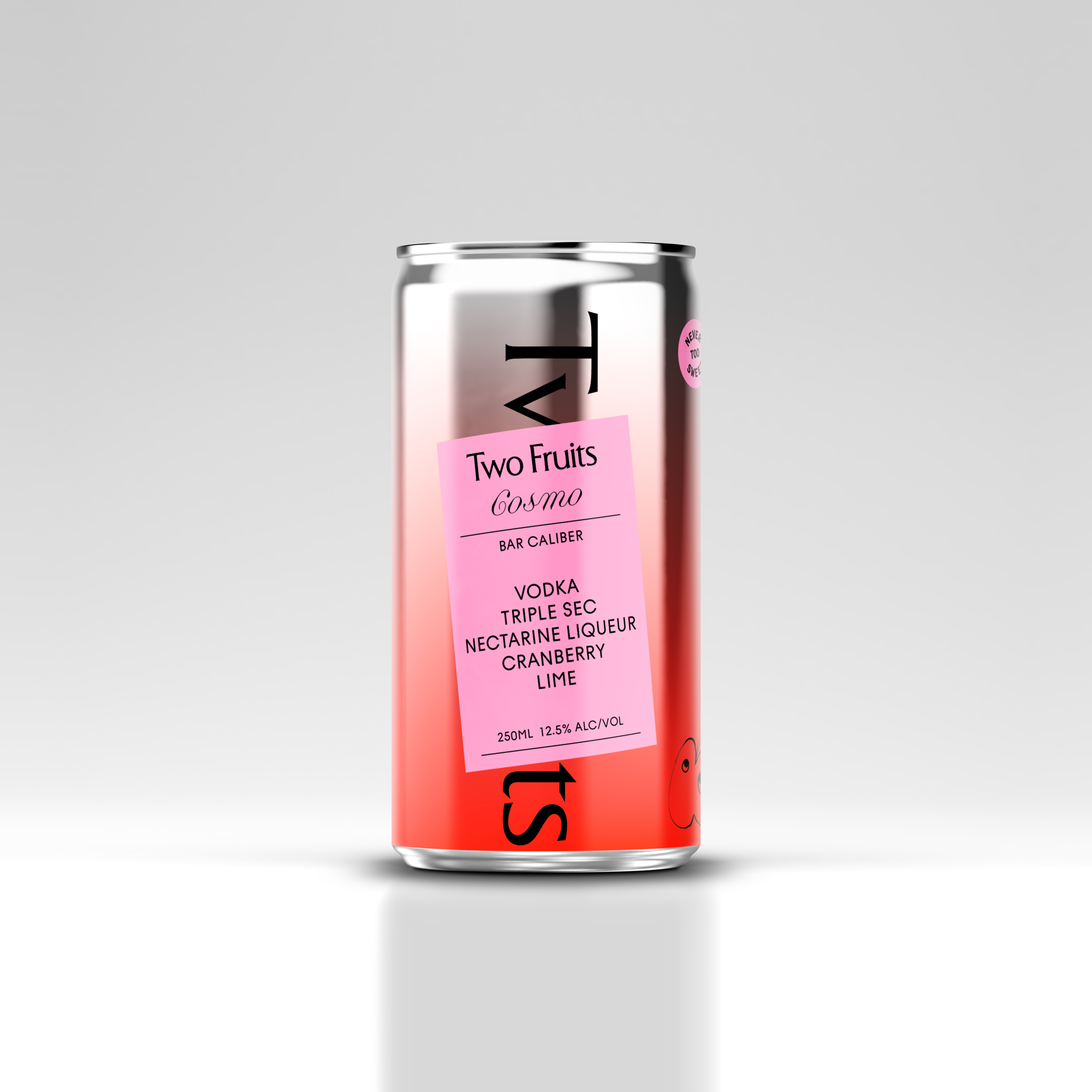 COSMO